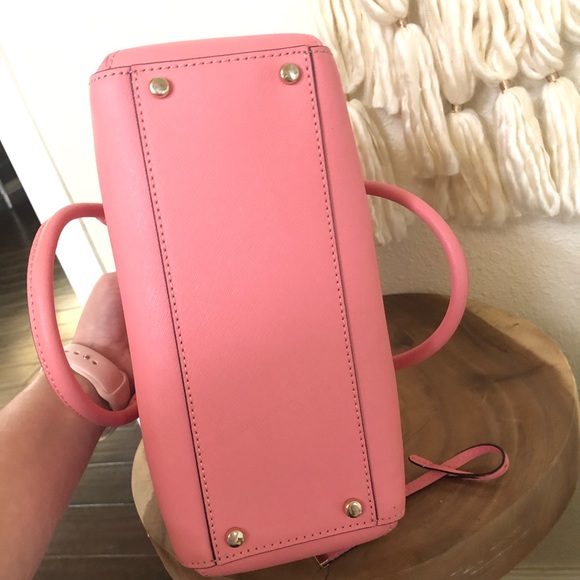 Kate Spade purse - Picture 4 of 4